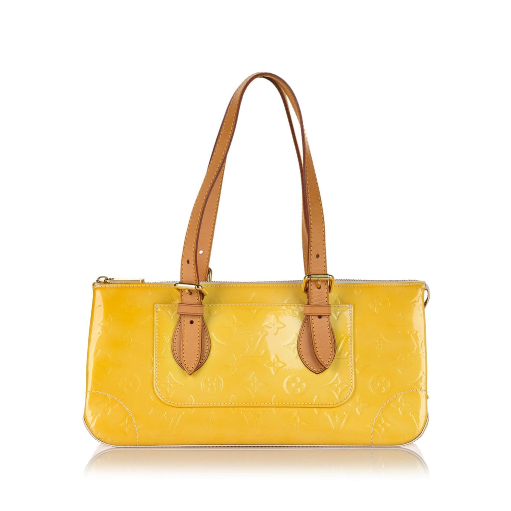 LO-LV bags 13253