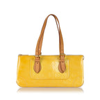 LO-LV bags 13253