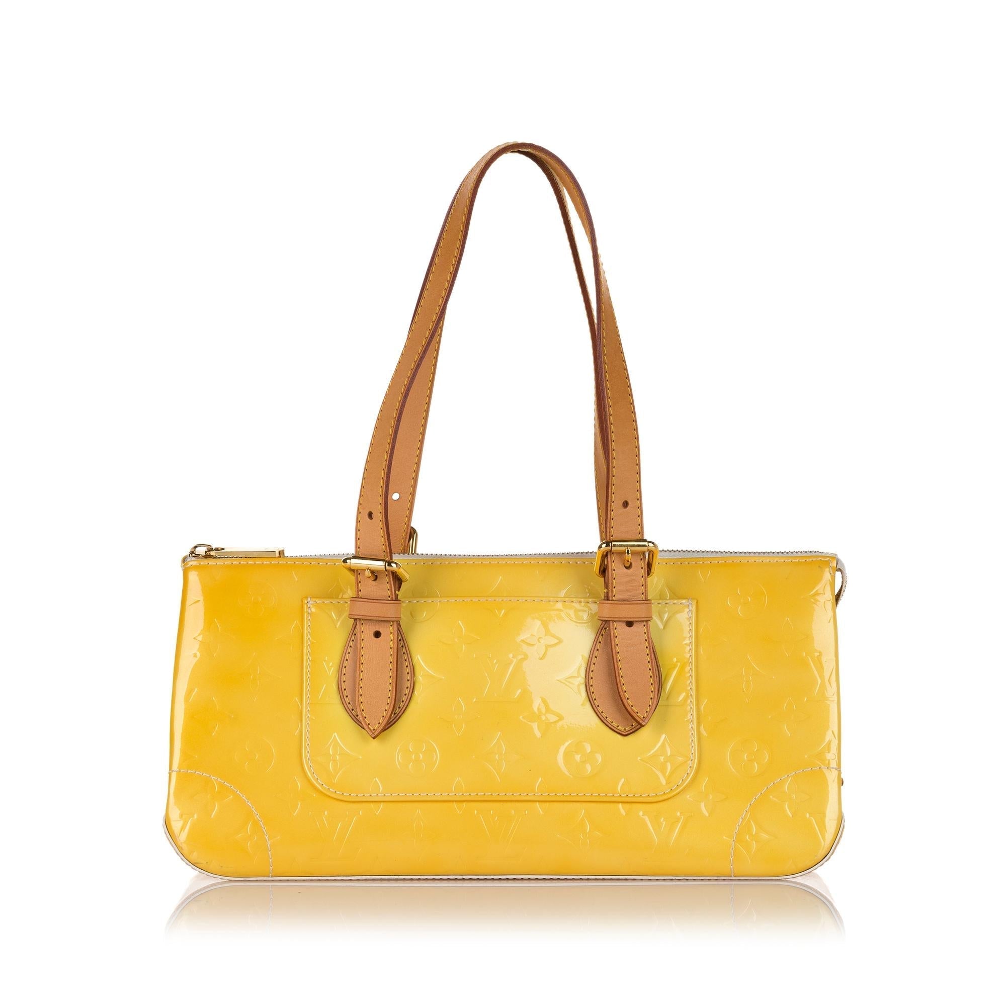 LO-LV bags 13253
