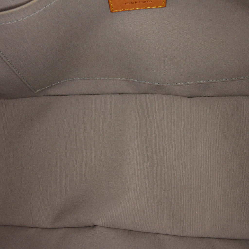 LO-LV bags 13253