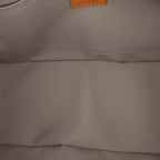 LO-LV bags 13253