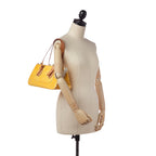 LO-LV bags 13253