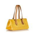 LO-LV bags 13253