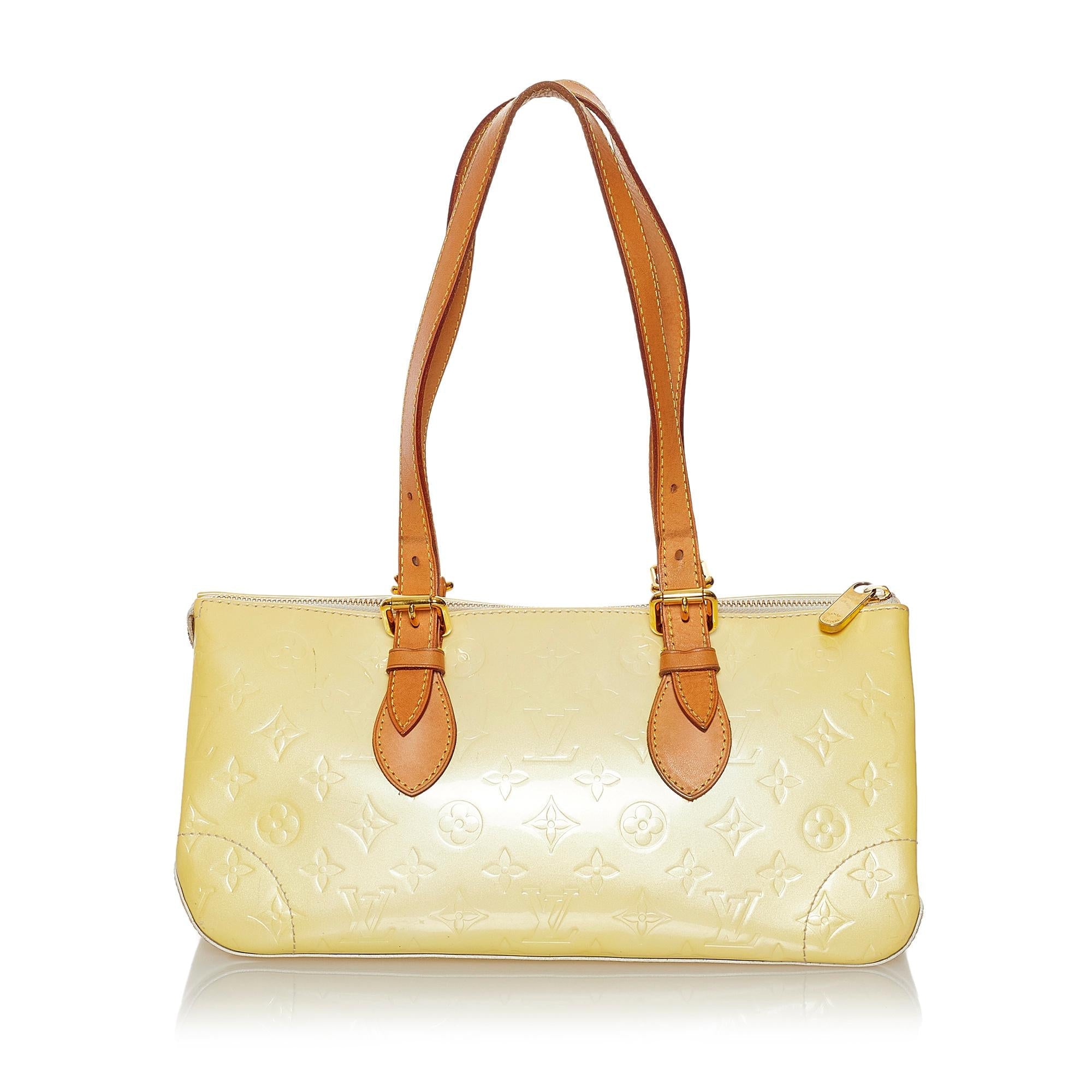 LO-LV bags 9645