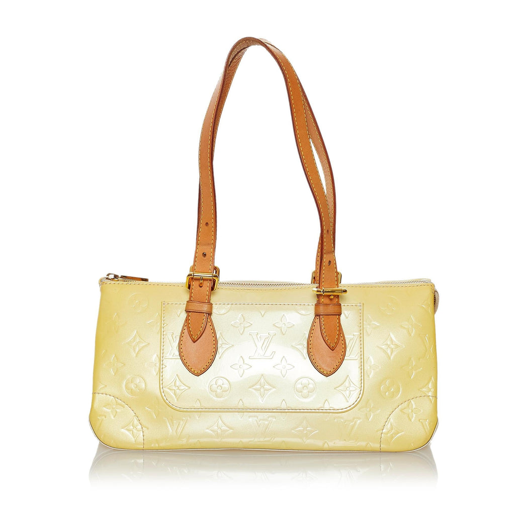 LO-LV bags 9645