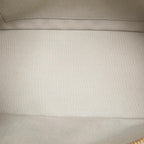 LO-LV bags 9645