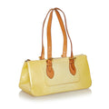 LO-LV bags 9645