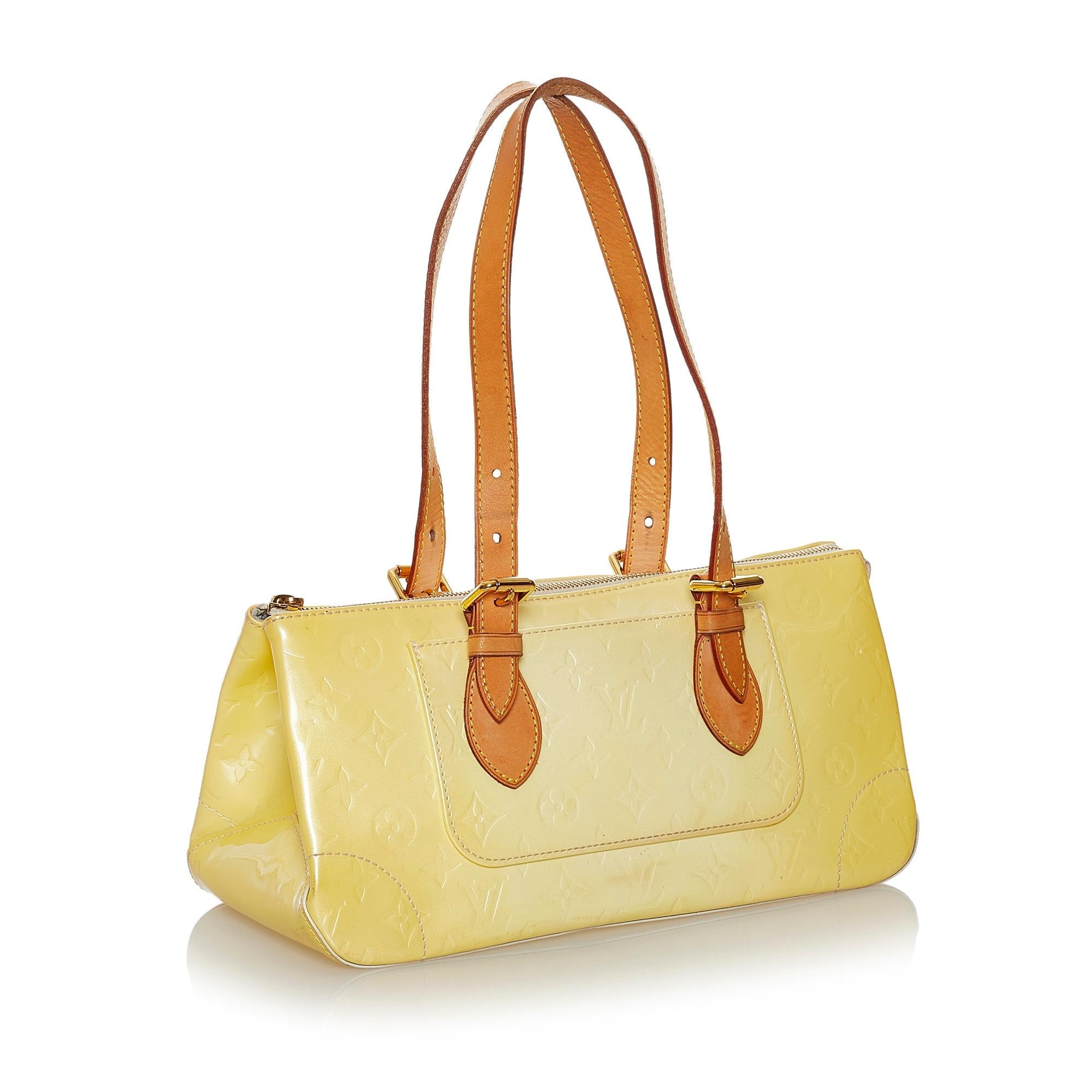 LO-LV bags 9645