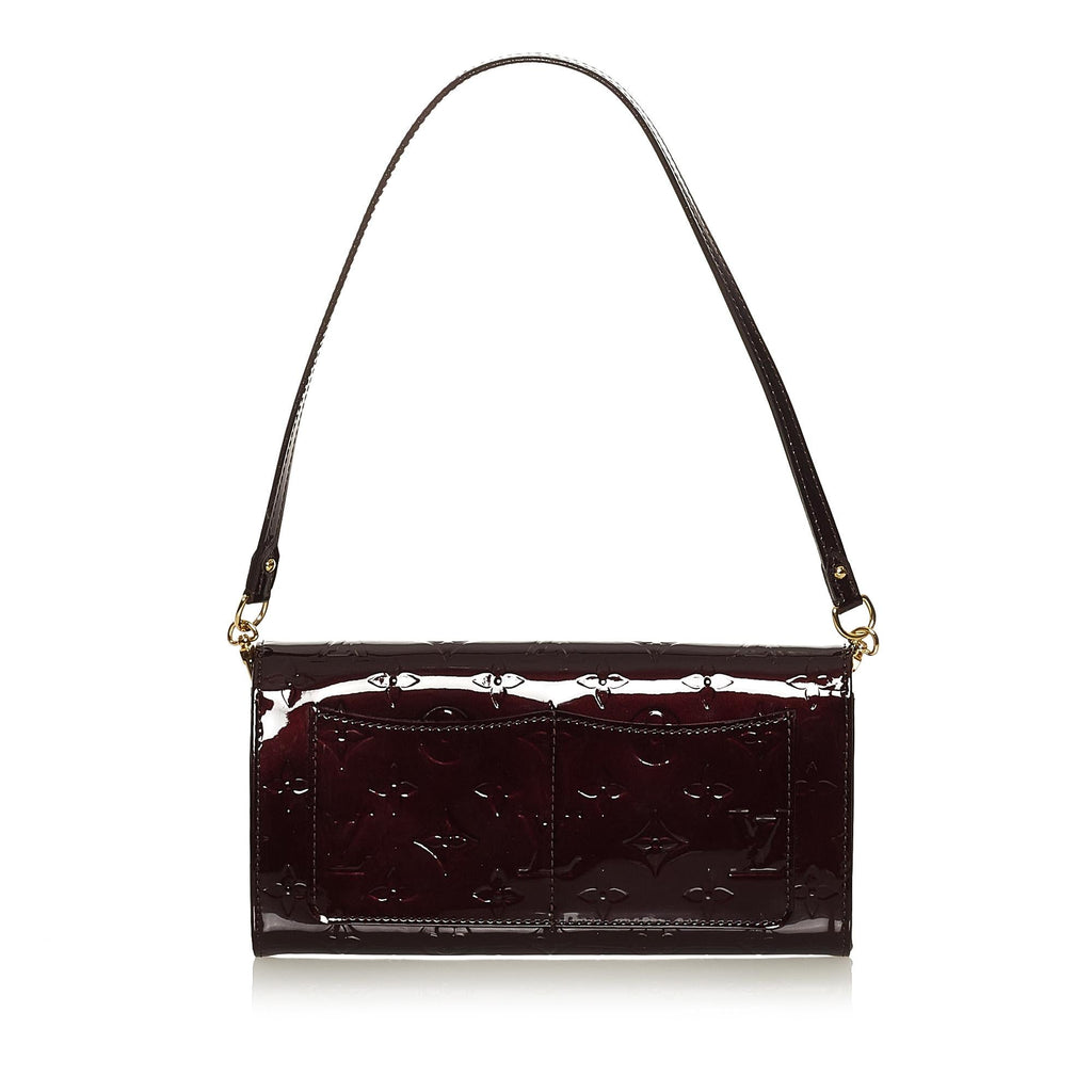LO-LV bags 9082
