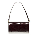 LO-LV bags 9082