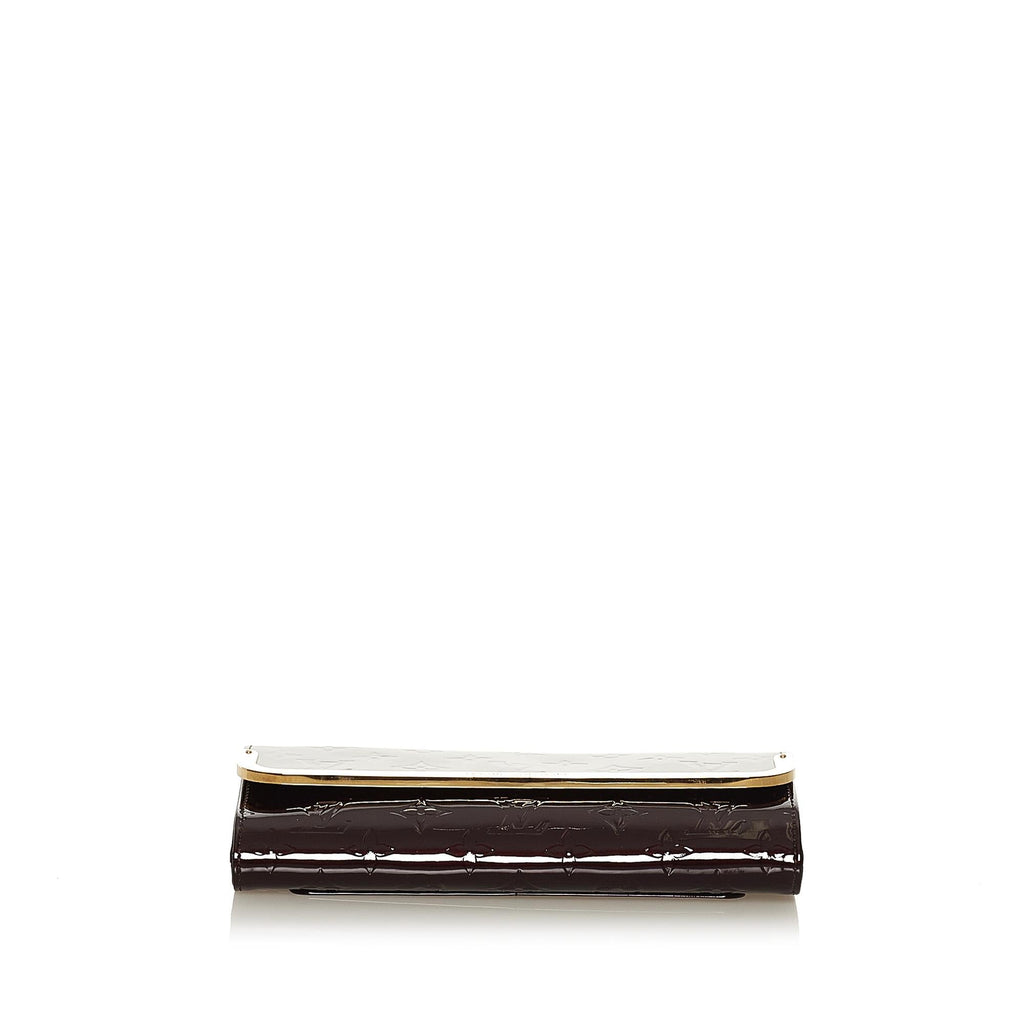 LO-LV bags 9082