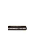 LO-LV bags 9082