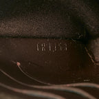 LO-LV bags 9082