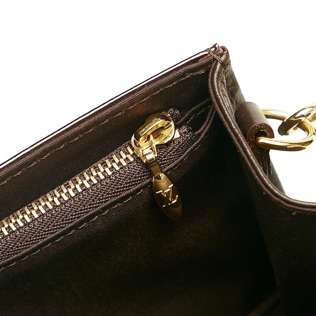 LO-LV bags 9082