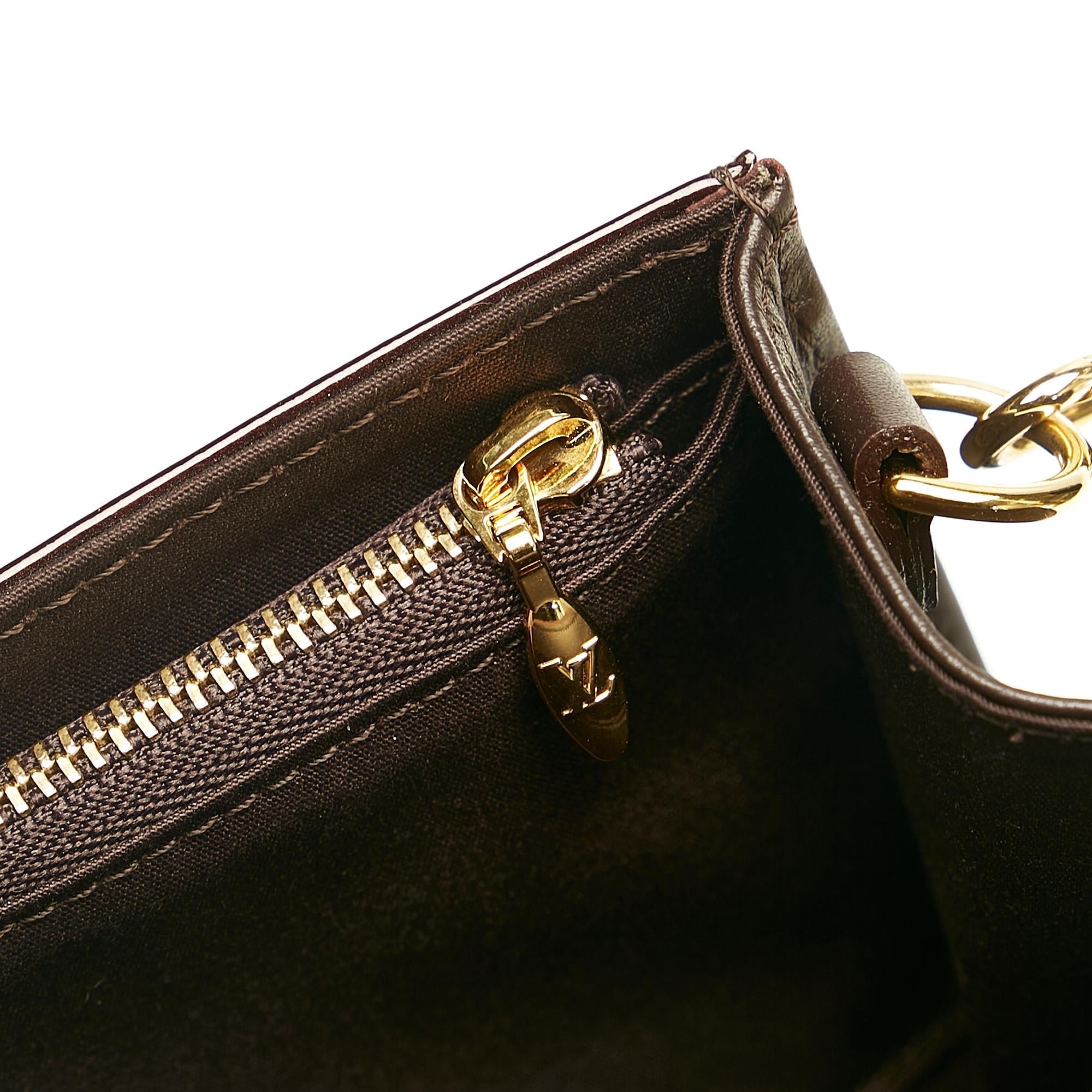 LO-LV bags 9082