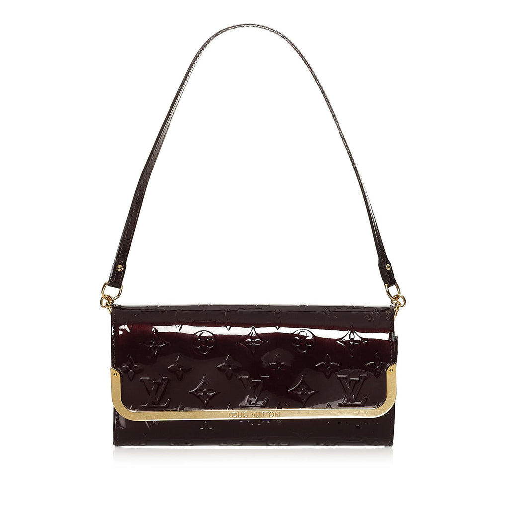 LO-LV bags 9082