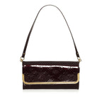 LO-LV bags 9082