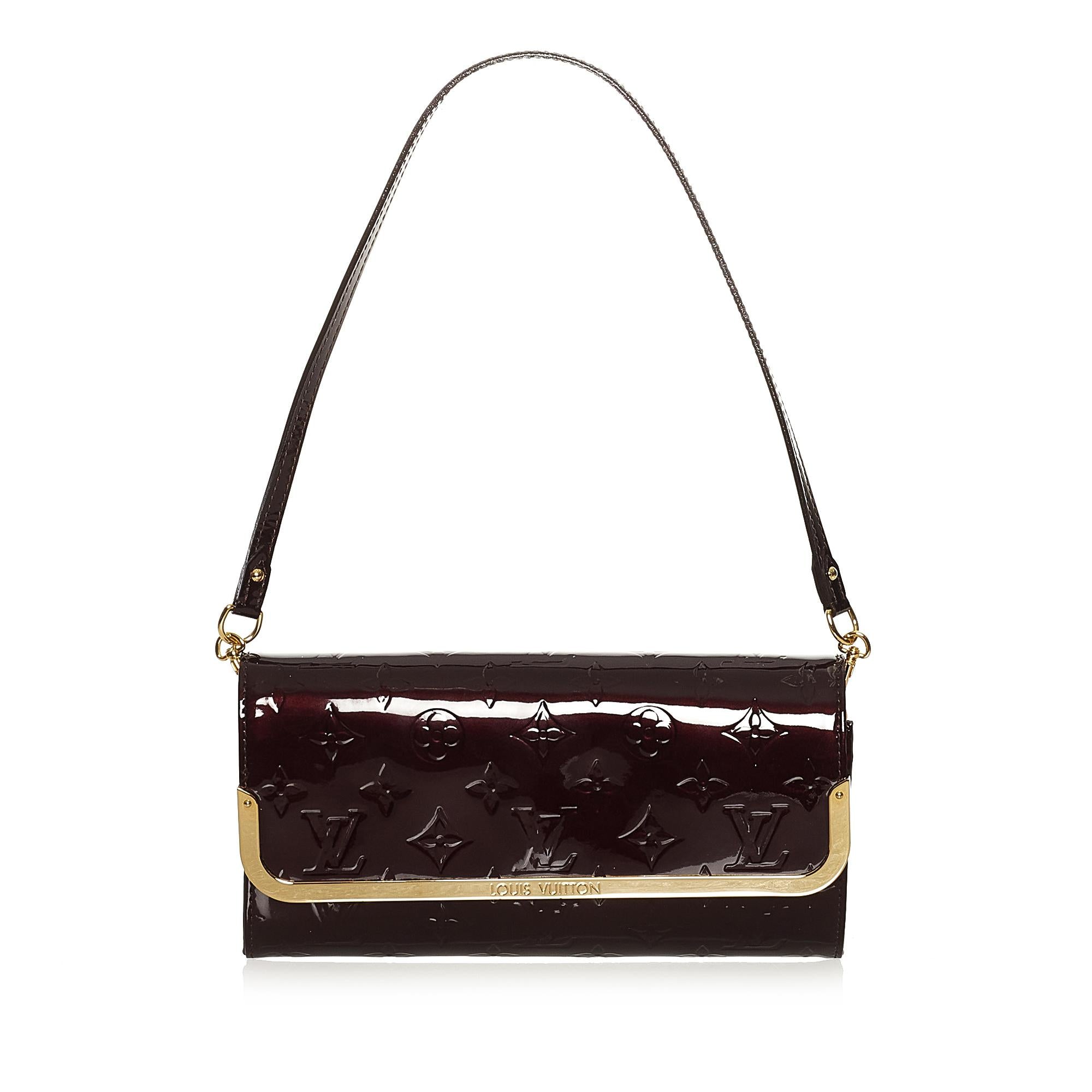 LO-LV bags 9082