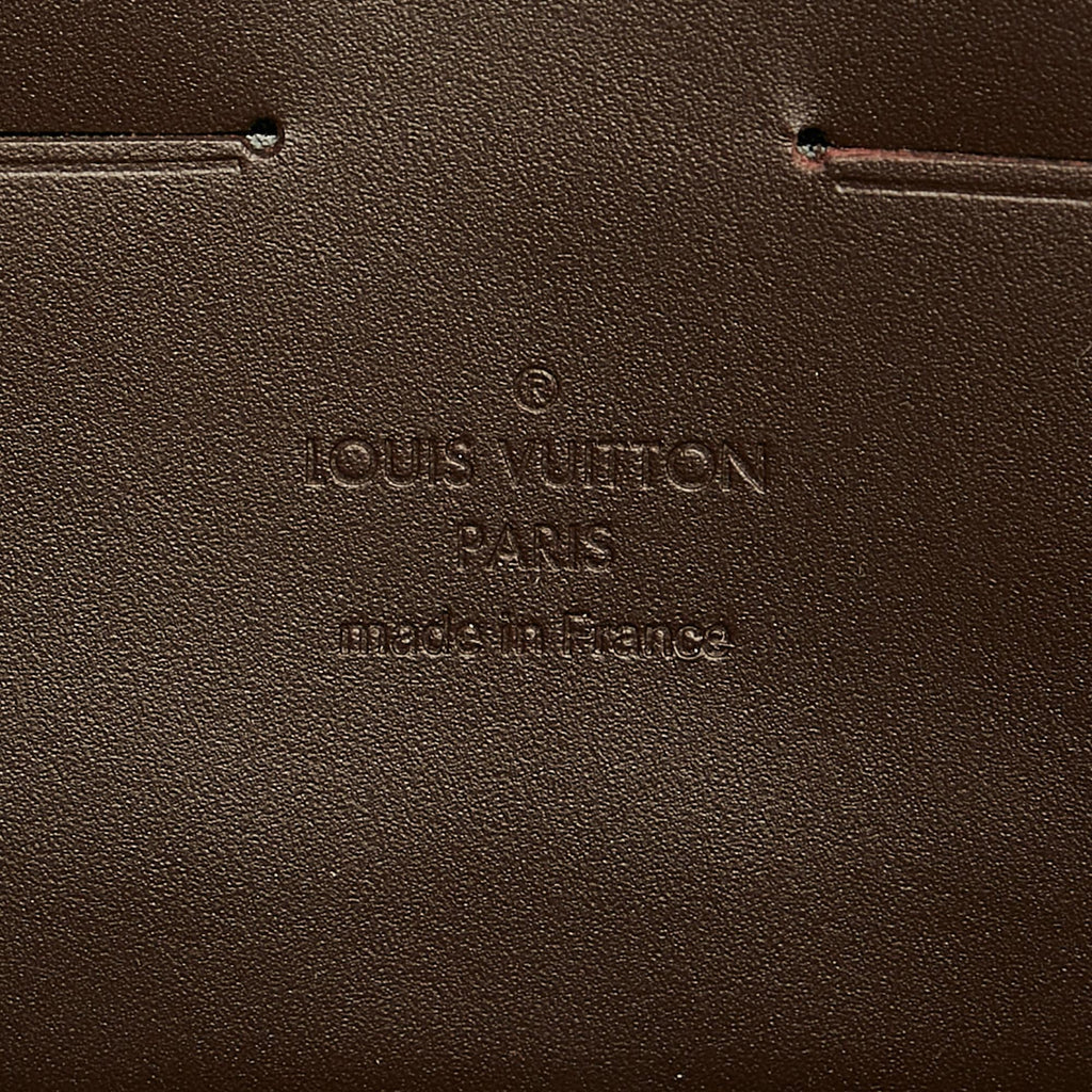 LO-LV bags 9082