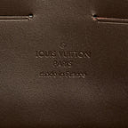LO-LV bags 9082