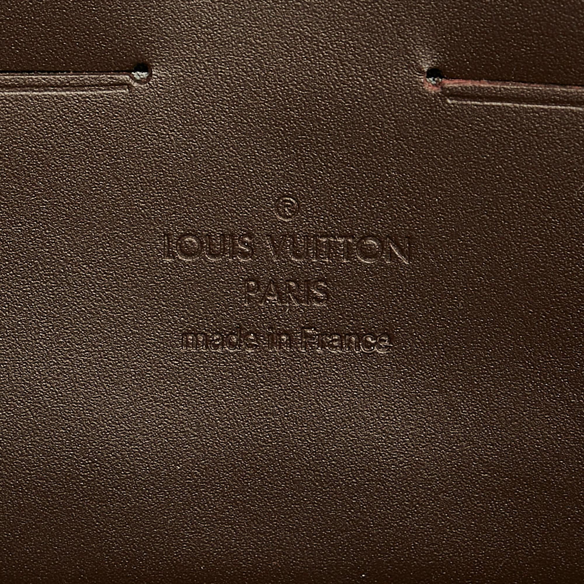 LO-LV bags 9082
