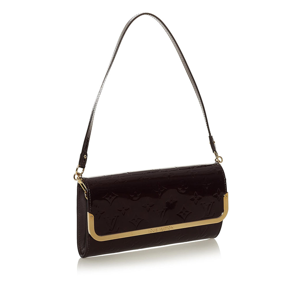 LO-LV bags 9082