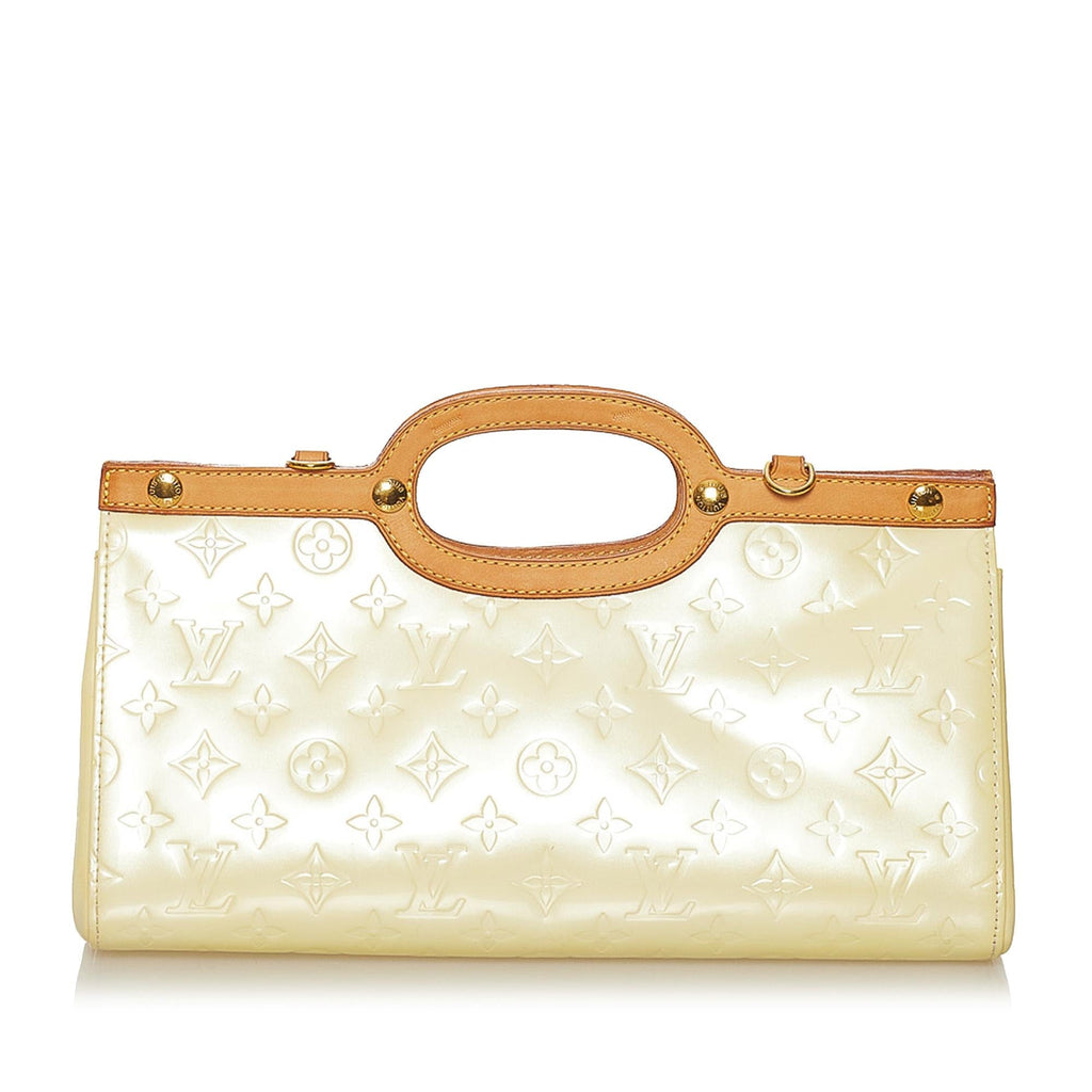 LO-LV bags 9706