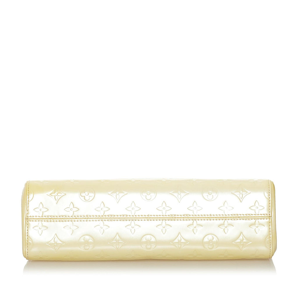 LO-LV bags 9706
