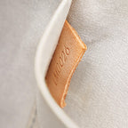 LO-LV bags 9706