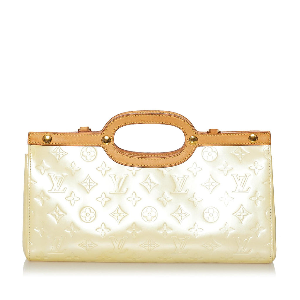 LO-LV bags 9706