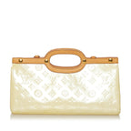 LO-LV bags 9706