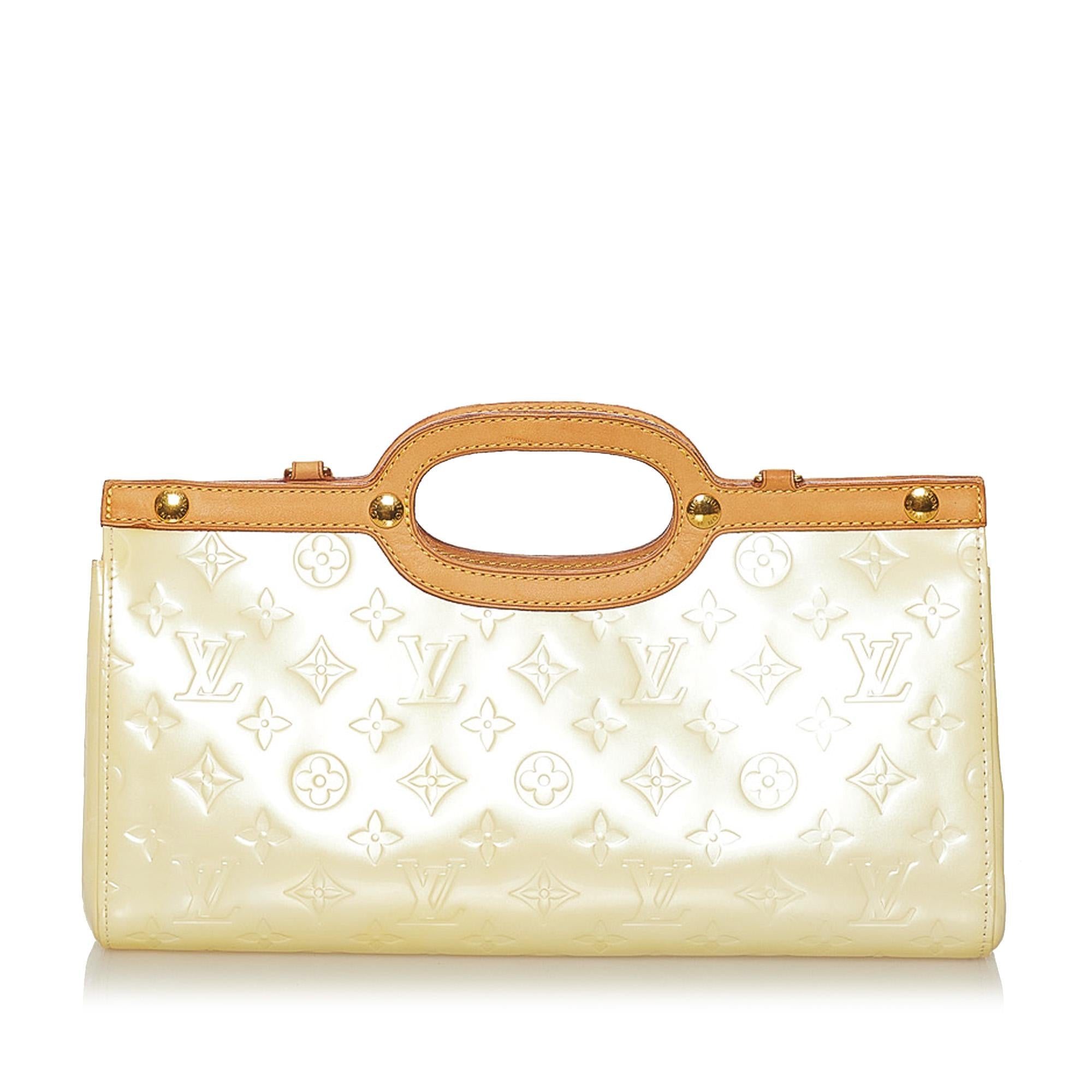 LO-LV bags 9706