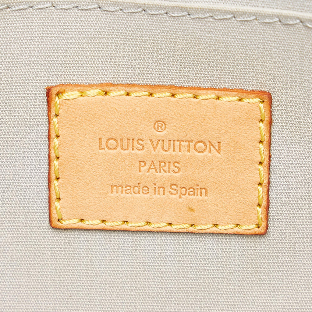 LO-LV bags 9706