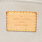 LO-LV bags 9706