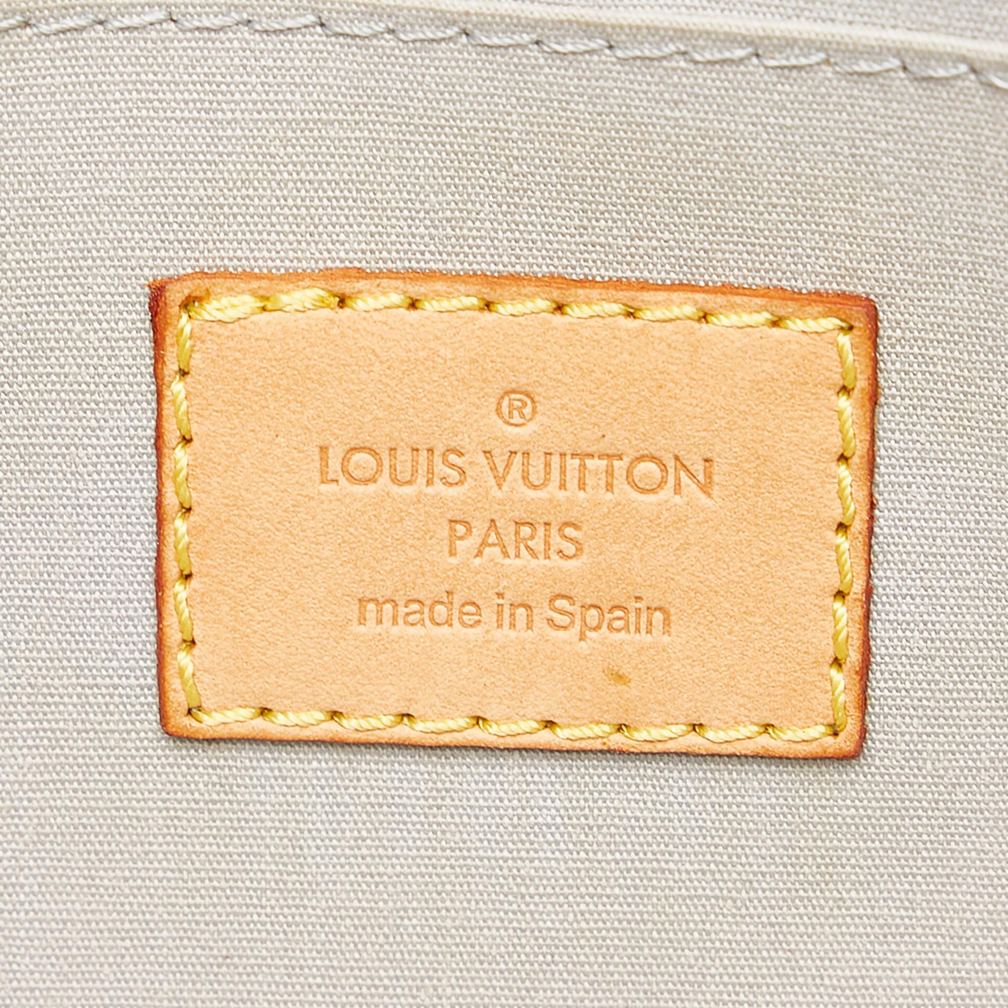 LO-LV bags 9706