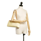 LO-LV bags 9706