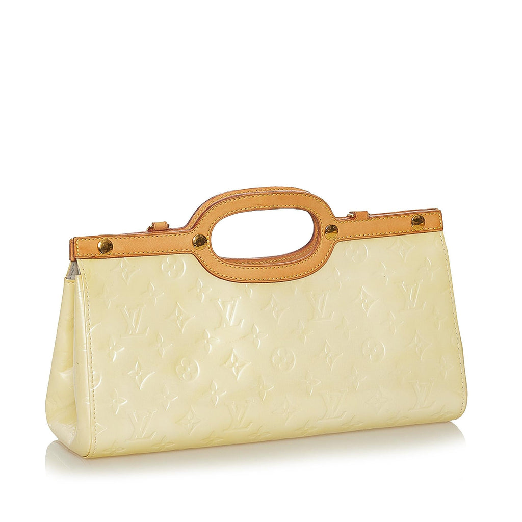 LO-LV bags 9706