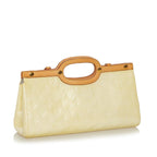 LO-LV bags 9706