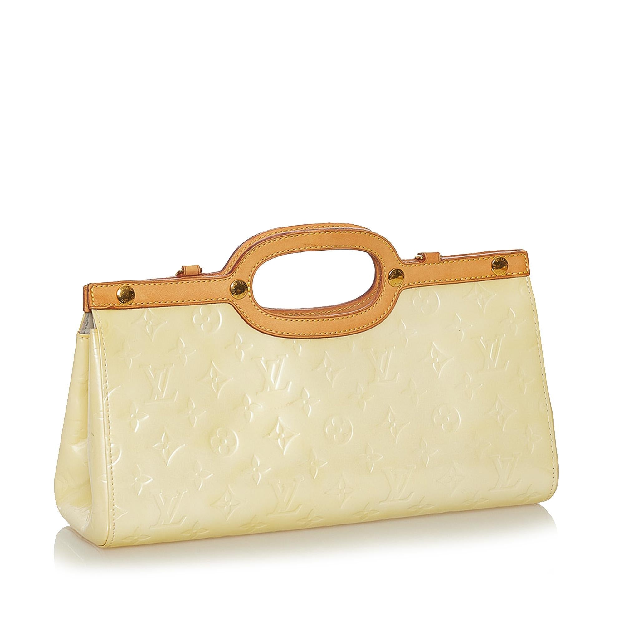 LO-LV bags 9706