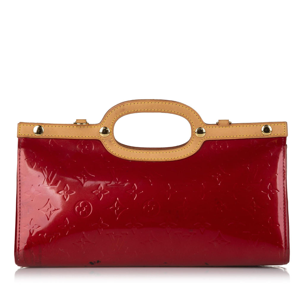 LO-LV bags 9705