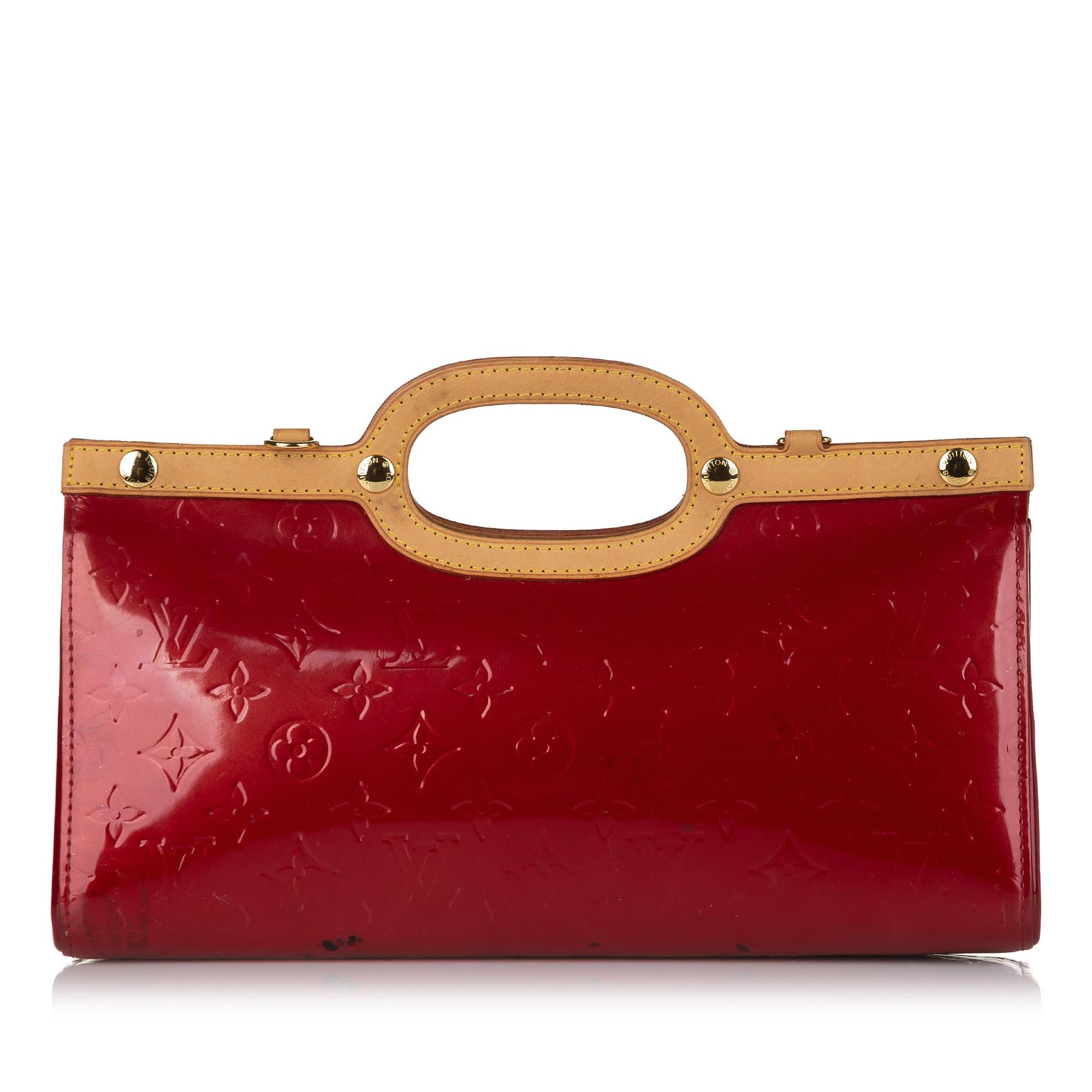 LO-LV bags 9705