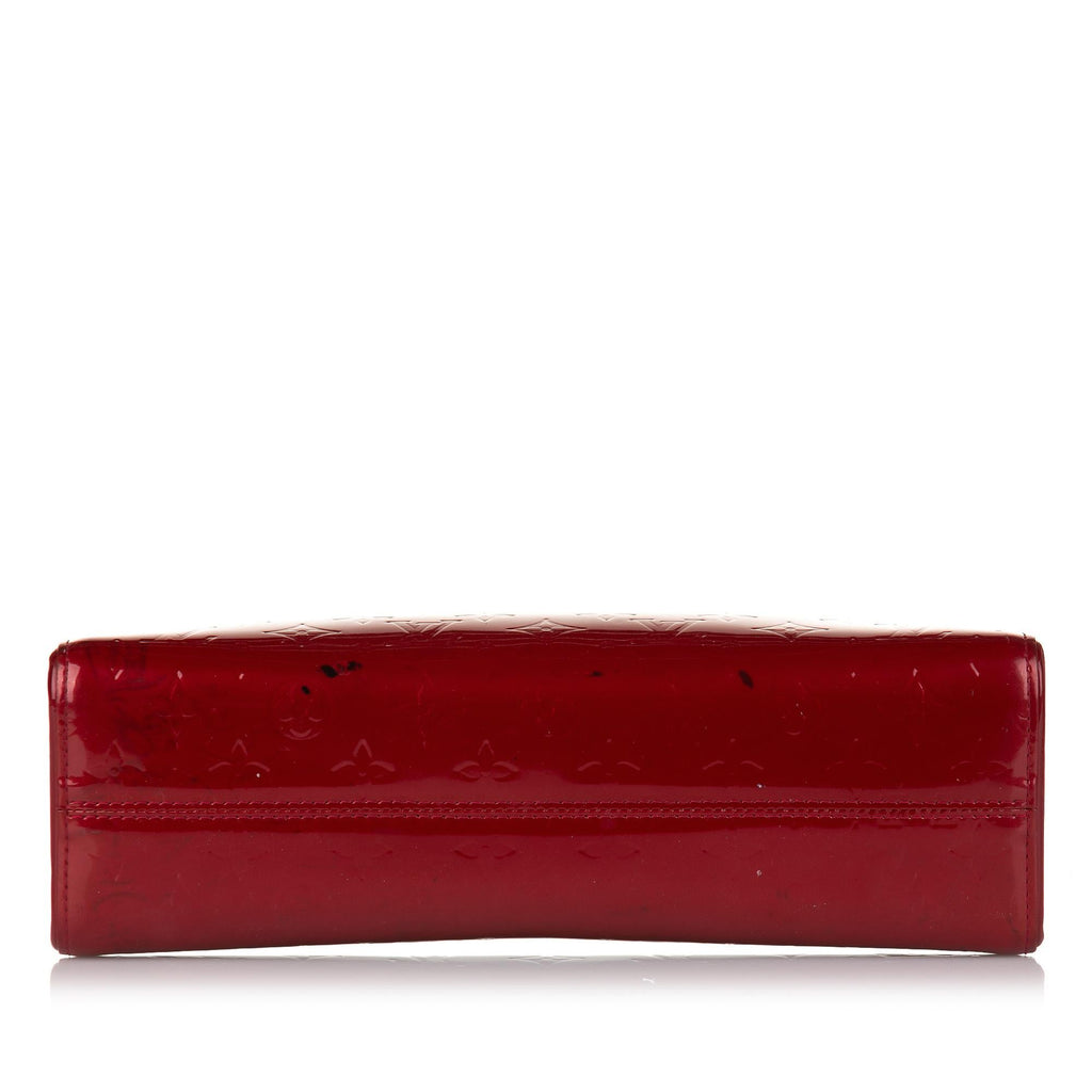 LO-LV bags 9705