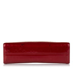 LO-LV bags 9705