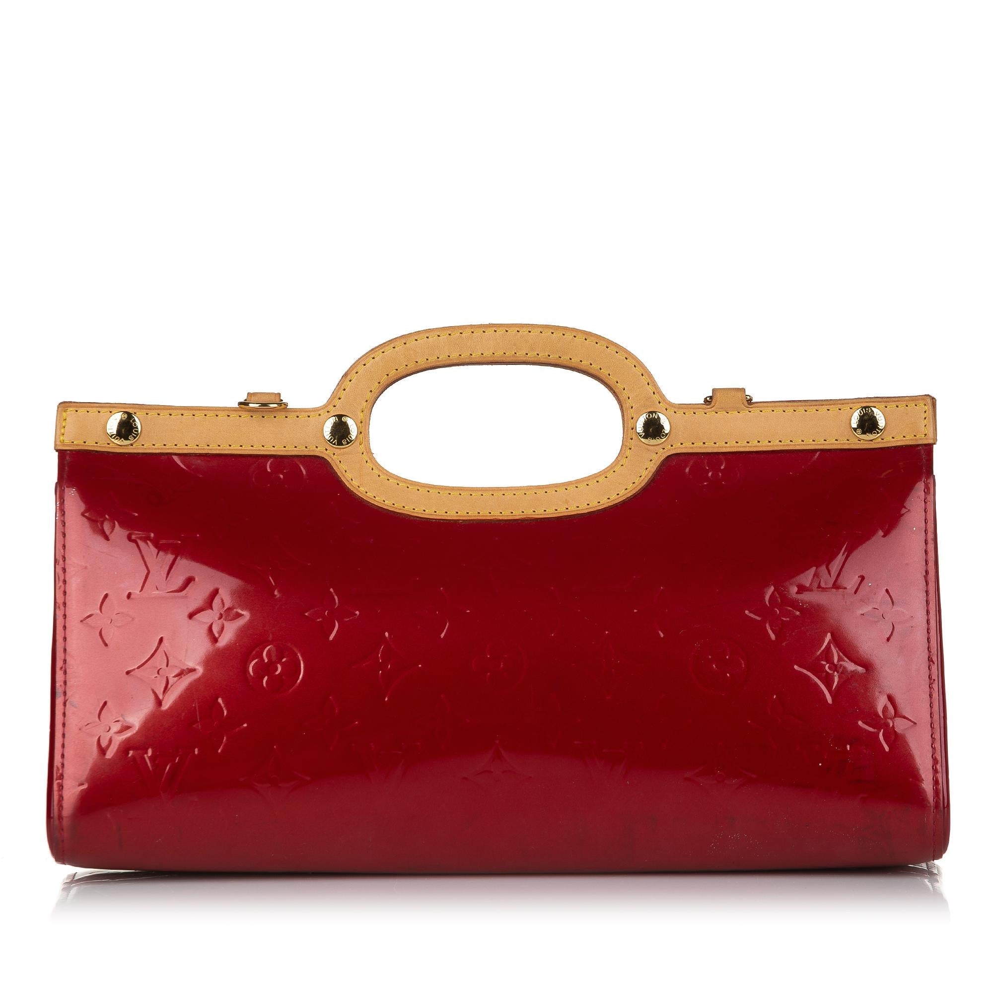 LO-LV bags 9705