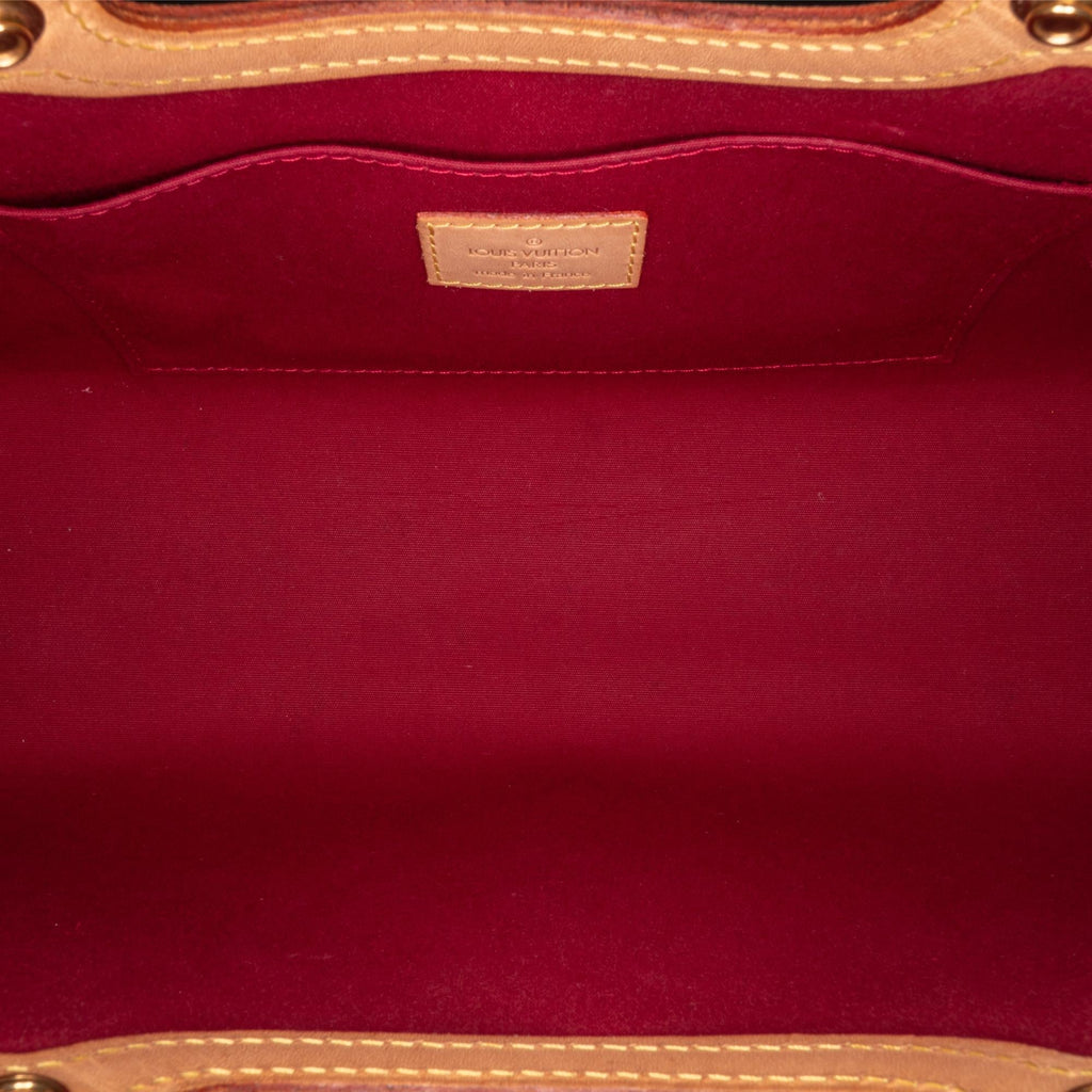 LO-LV bags 9705