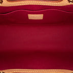 LO-LV bags 9705