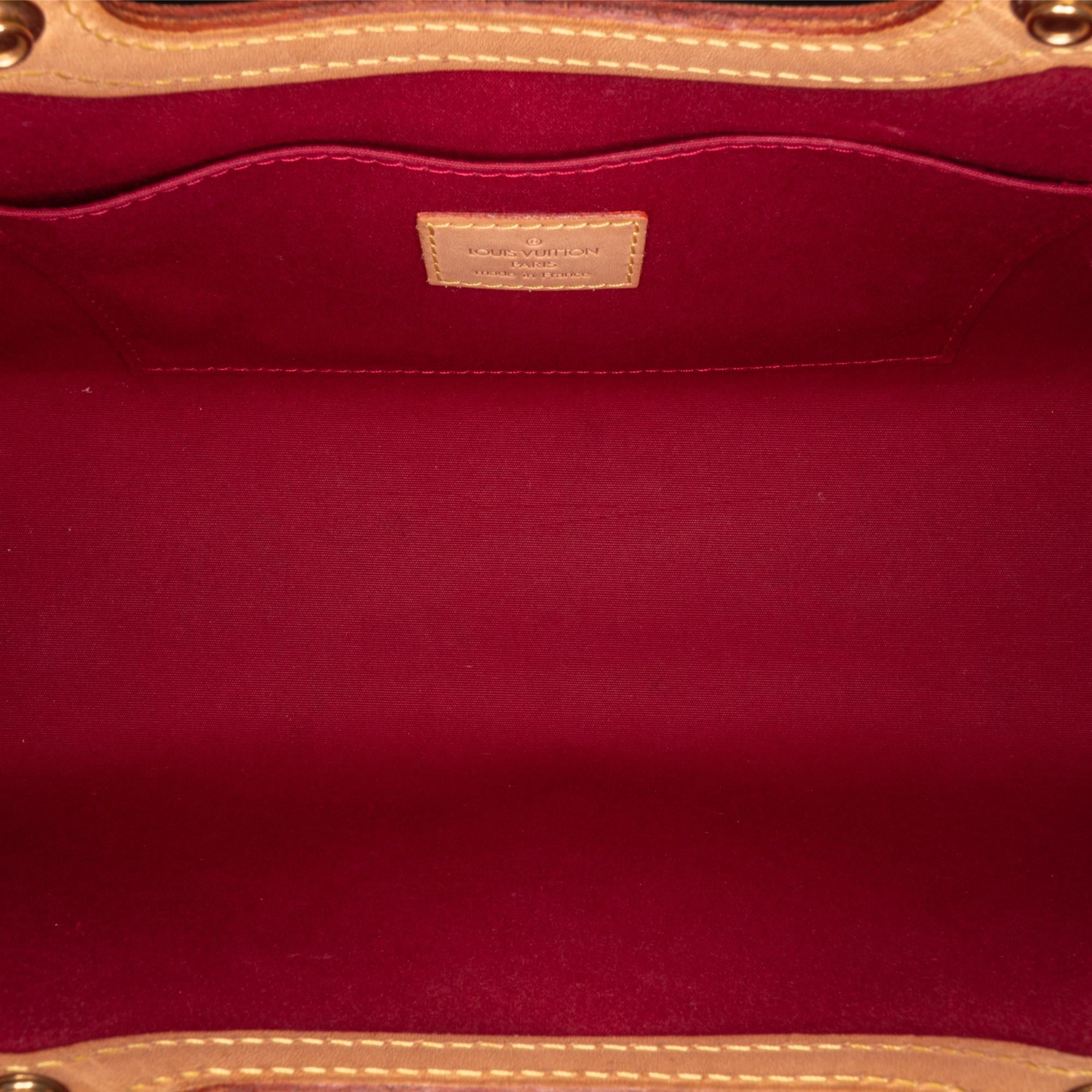 LO-LV bags 9705