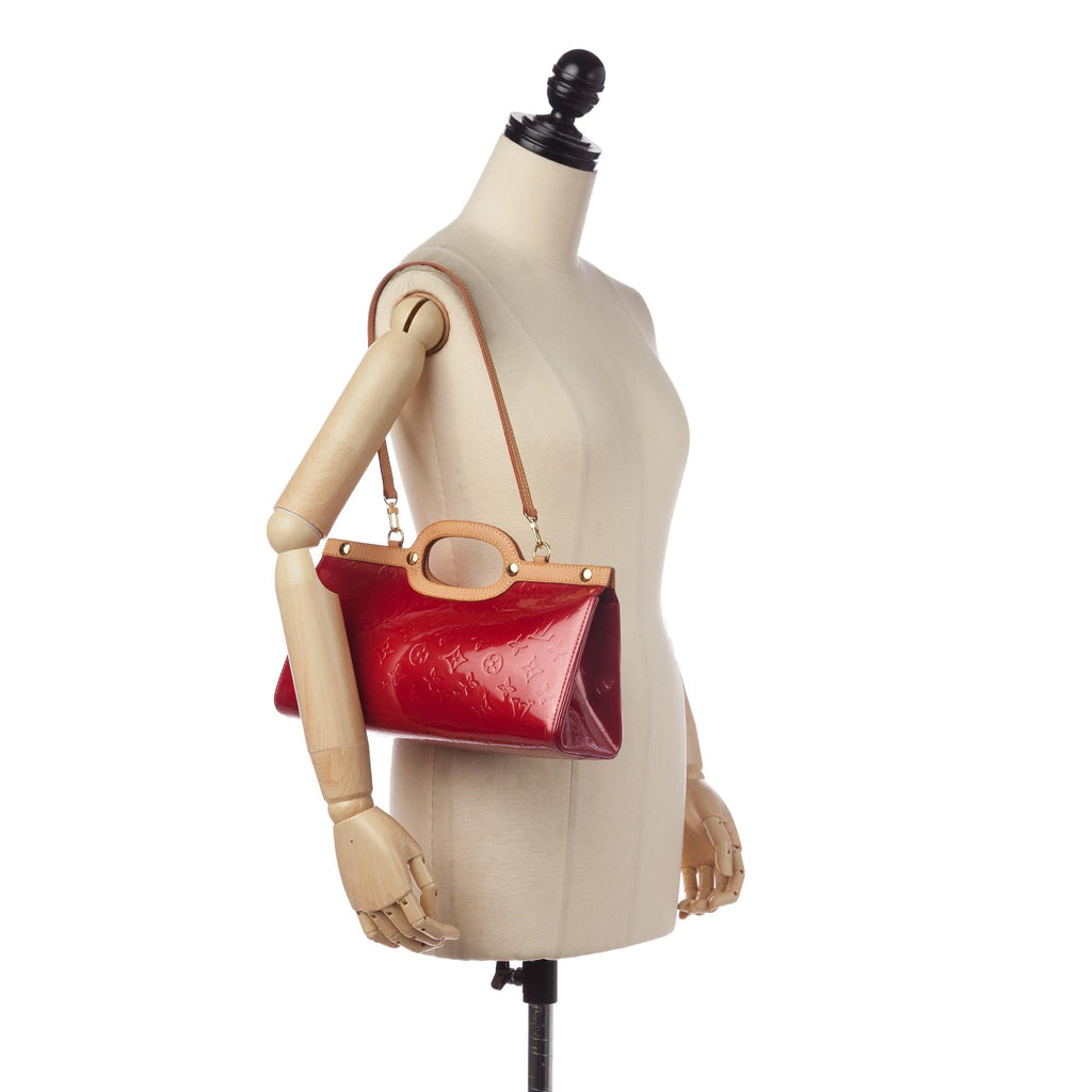 LO-LV bags 9705