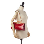 LO-LV bags 9705