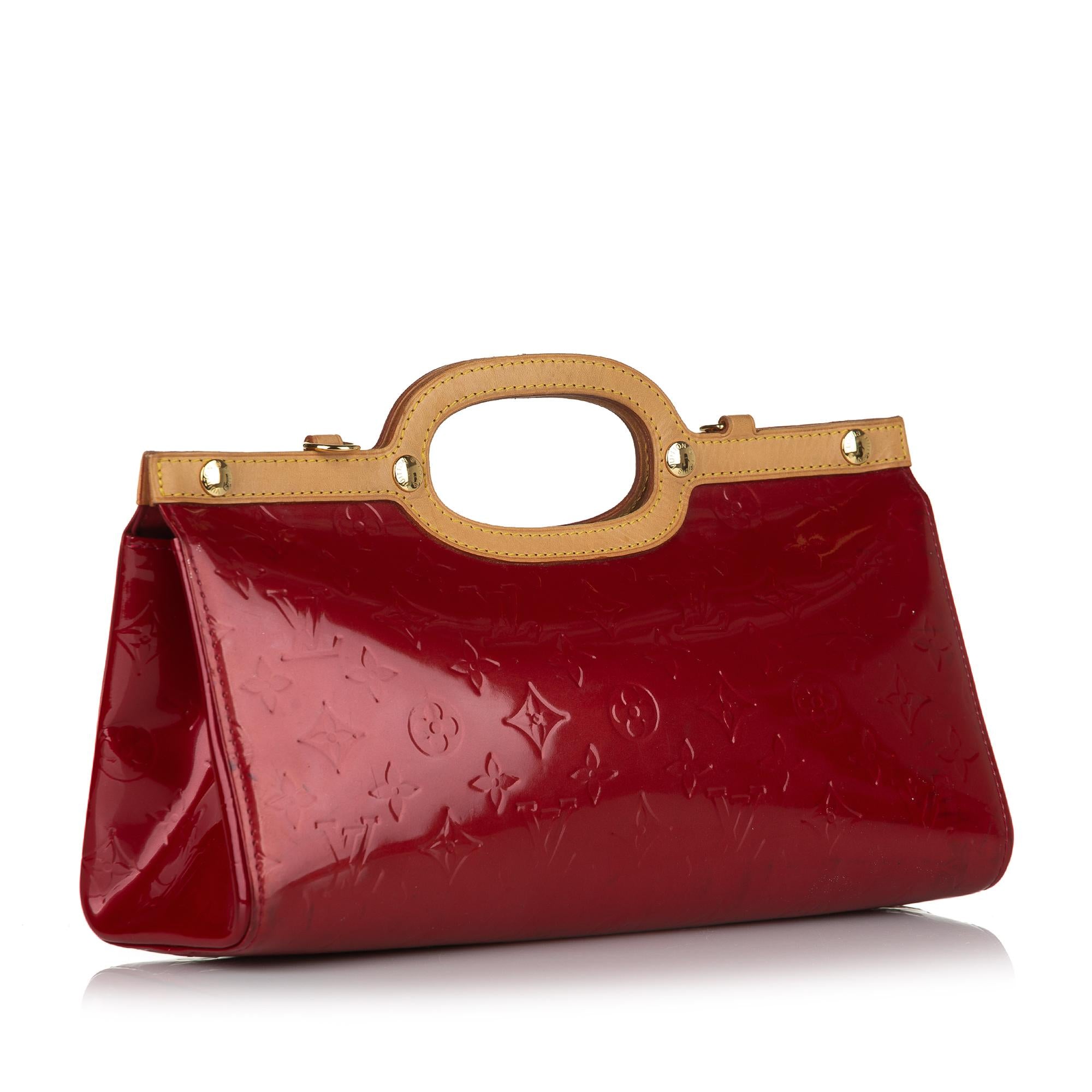 LO-LV bags 9705